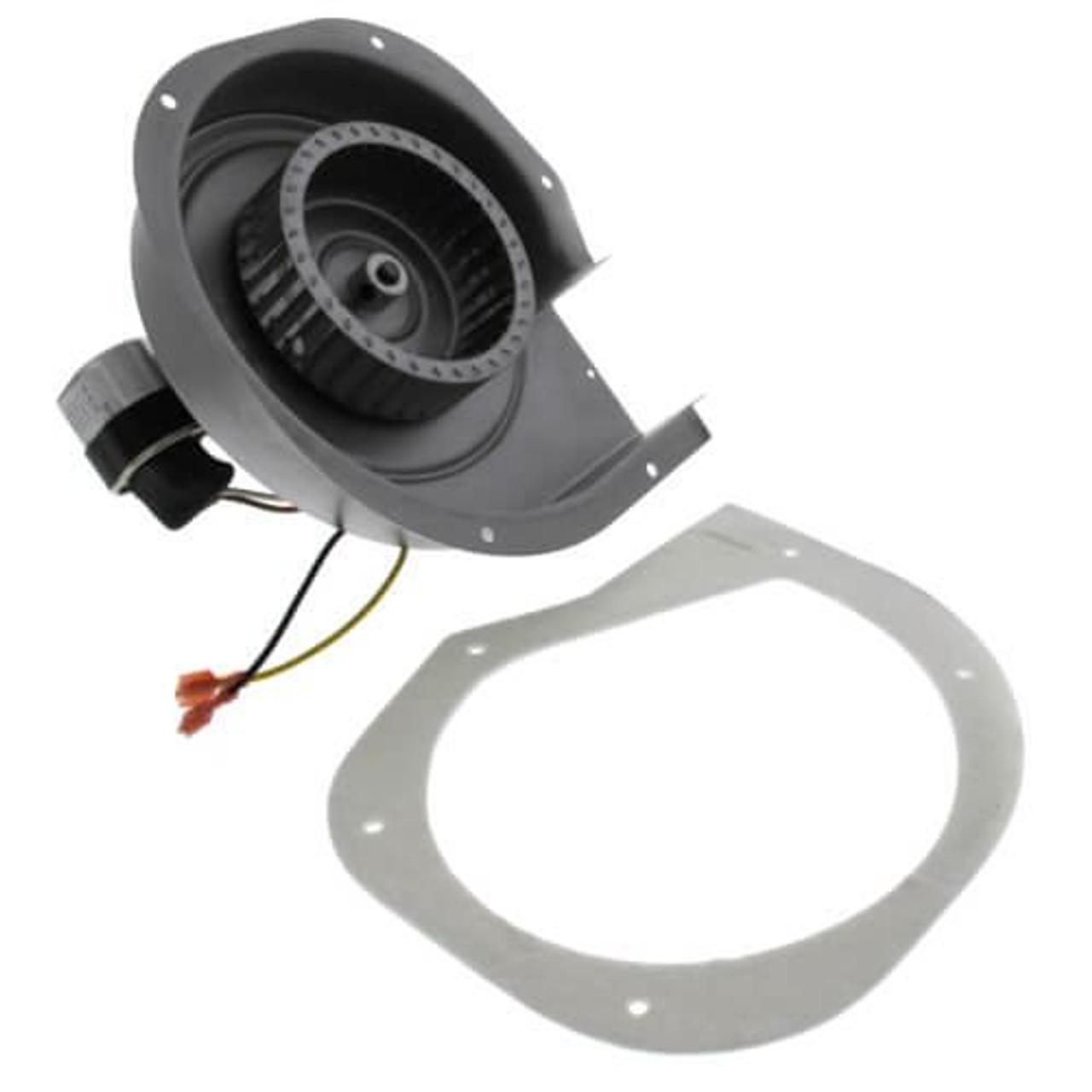  - OEM Trane Parts